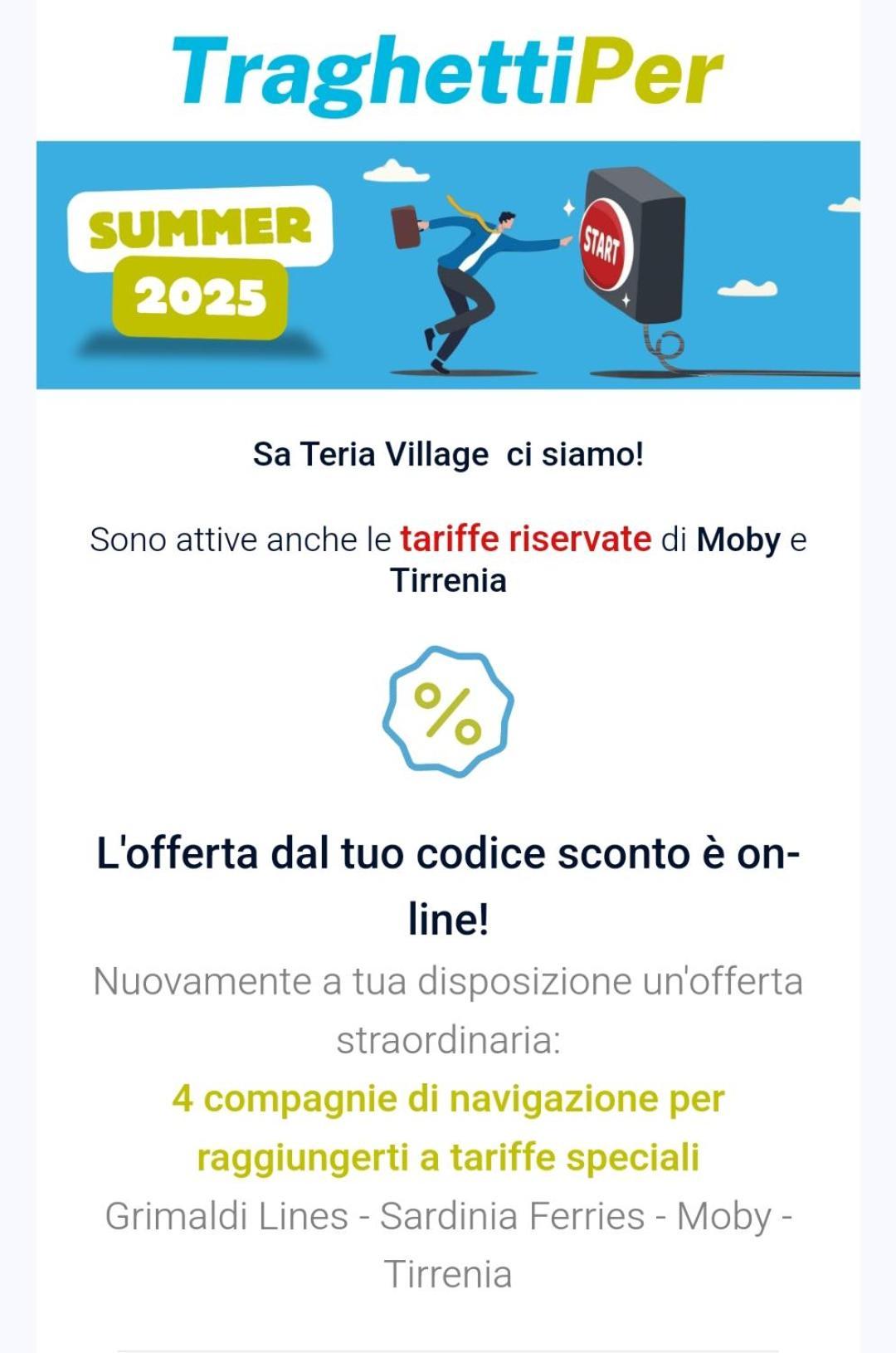 Sa Teria Village - Appartamenti - Tertenìa エクステリア 写真
